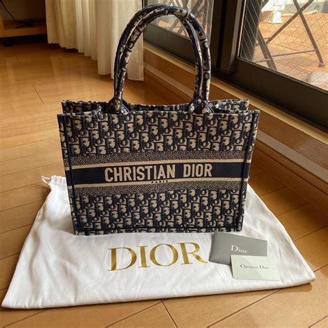dior po212yky
